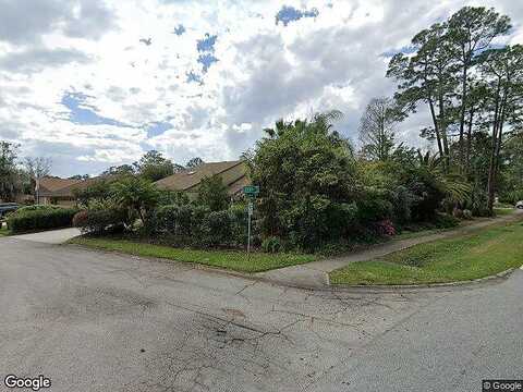Citron, JACKSONVILLE, FL 32223