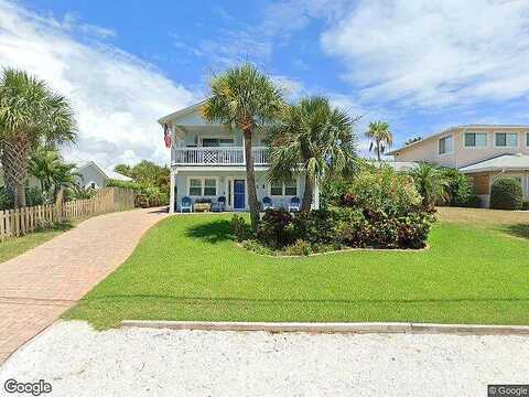 Surf, NEW SMYRNA BEACH, FL 32169