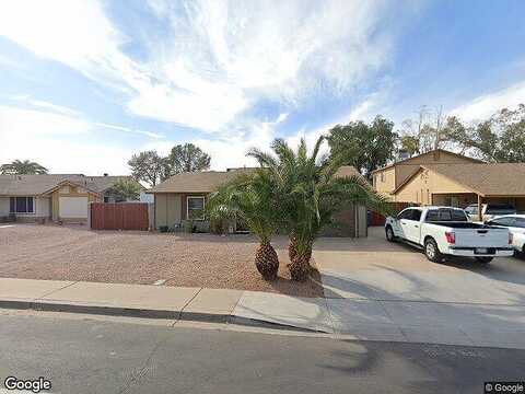 Pennington, CHANDLER, AZ 85224