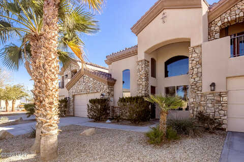 Malibu Bay, LAKE HAVASU CITY, AZ 86403