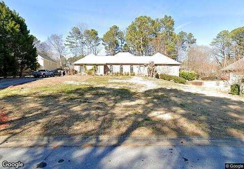 Frankfurt, SNELLVILLE, GA 30039