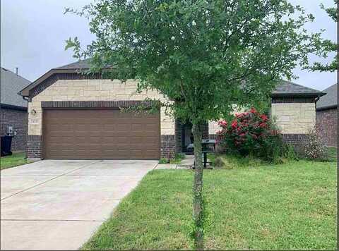 Dogwood, GREENVILLE, TX 75402