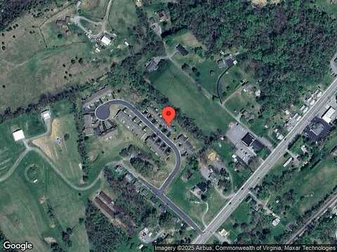 Villa, TROUTVILLE, VA 24175