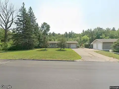 88Th, DULUTH, MN 55808