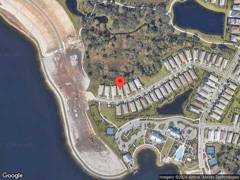 Sandstar, SARASOTA, FL 34240