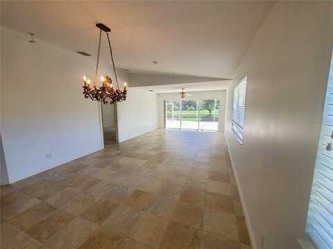 Camminare, SARASOTA, FL 34238