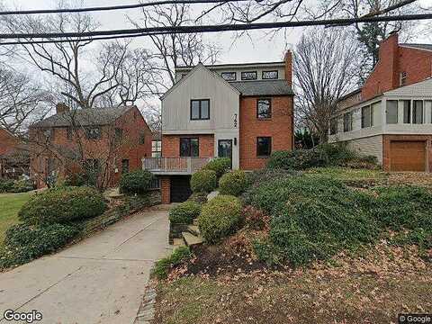 Fruithurst, PITTSBURGH, PA 15228