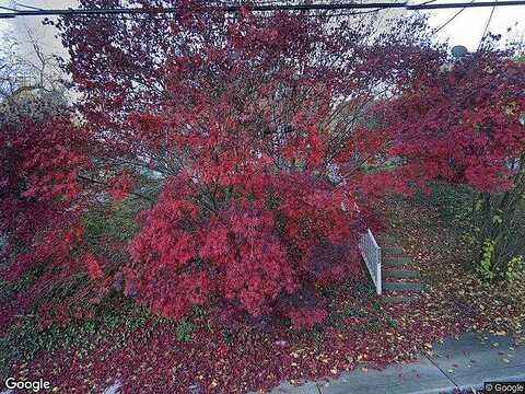 Tonopah, PITTSBURGH, PA 15216