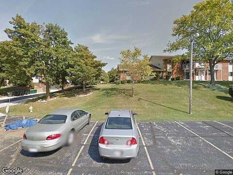 Tamarack, WEST BEND, WI 53095