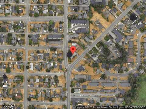 Armar, MARYSVILLE, WA 98270