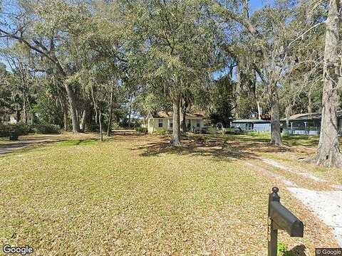 River, ORANGE PARK, FL 32073