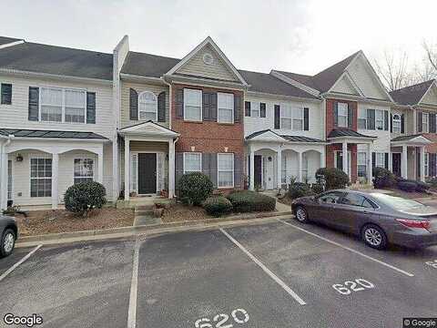 Kenridge, SUWANEE, GA 30024