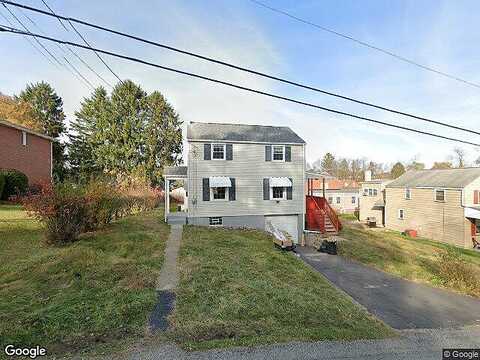 Oberdick, MCKEESPORT, PA 15135