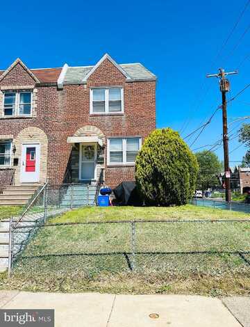 Montague, PHILADELPHIA, PA 19135