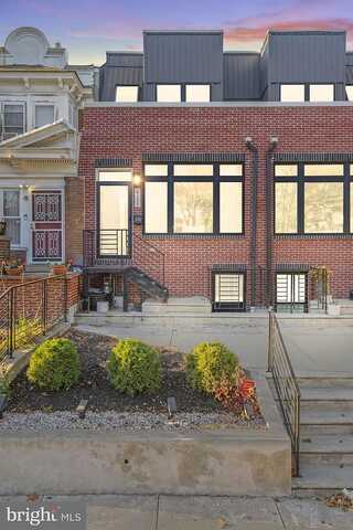 Lebanon, PHILADELPHIA, PA 19151