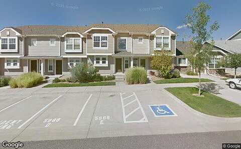 Biscay, DENVER, CO 80249