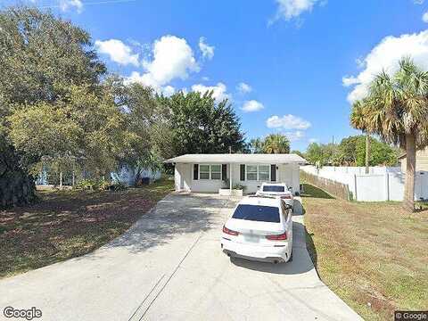 Grey, PUNTA GORDA, FL 33950