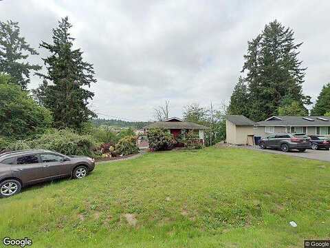 95Th, SNOHOMISH, WA 98290