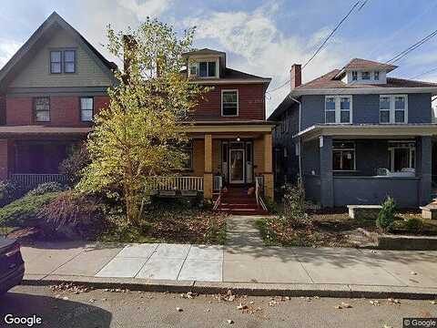 Celeron, PITTSBURGH, PA 15221