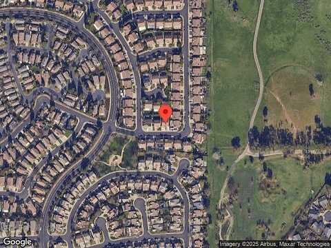 Deepdale, ELK GROVE, CA 95758