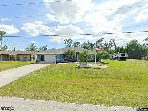 David, PORT CHARLOTTE, FL 33981