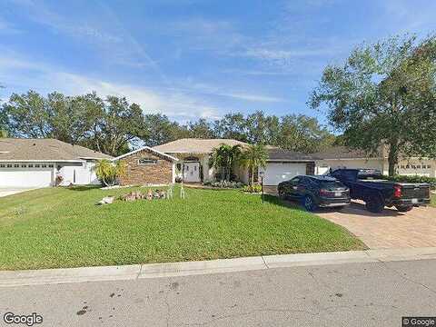 Sunnydale, SARASOTA, FL 34233