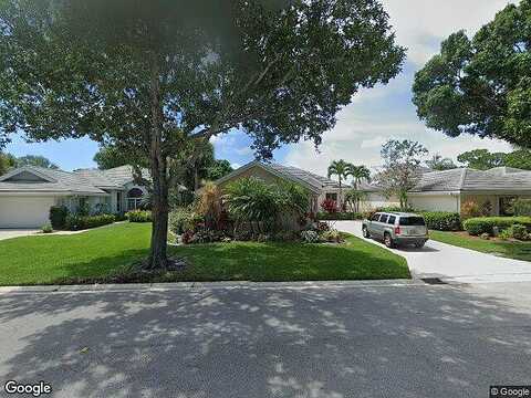 Inkwood, HOBE SOUND, FL 33455