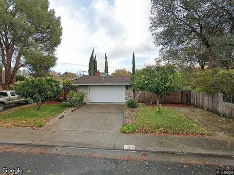 Kennington, SACRAMENTO, CA 95841