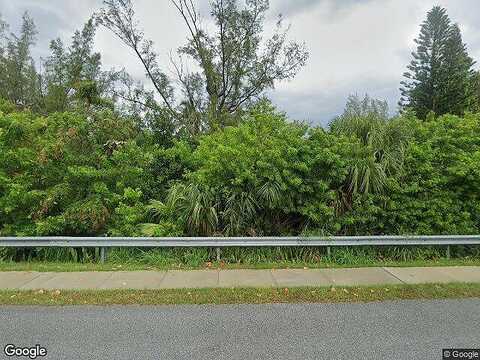 Beach, HOBE SOUND, FL 33455