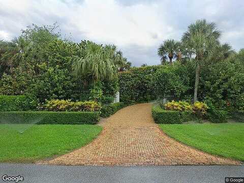 Beach, HOBE SOUND, FL 33455