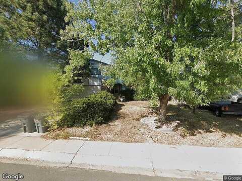 Endicott, COLORADO SPRINGS, CO 80916