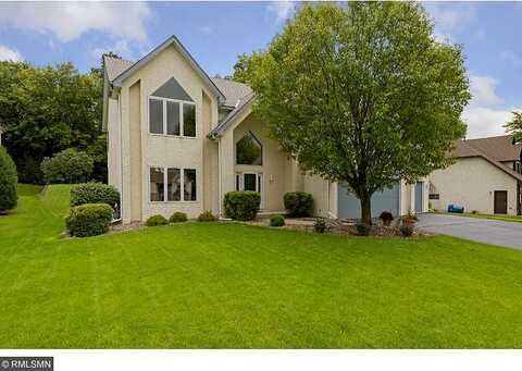 Goldenrod, MINNEAPOLIS, MN 55442