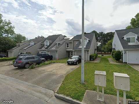 Renwood, VIRGINIA BEACH, VA 23462