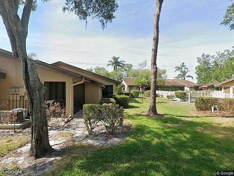 Morningside, SARASOTA, FL 34235