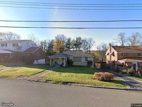 Woodhill, HOMESTEAD, PA 15120