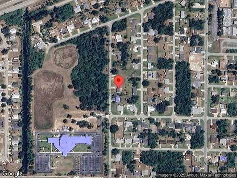 Vannell, PORT CHARLOTTE, FL 33954