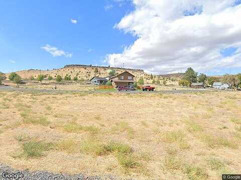 Little Lake, MAUPIN, OR 97037