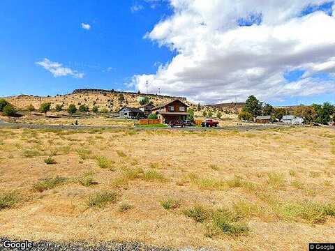 Little Lake, MAUPIN, OR 97037