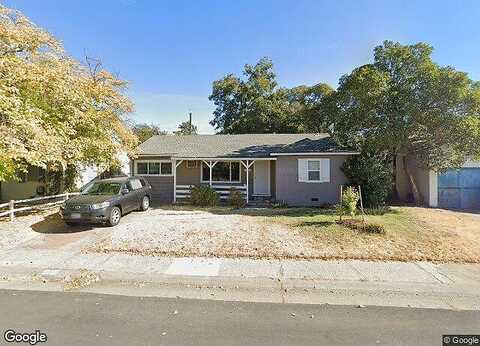47Th, SACRAMENTO, CA 95820