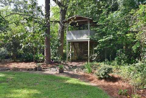 Pinecrest, ALBANY, GA 31707