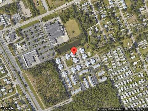 Cobia, STUART, FL 34997