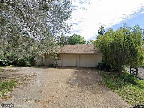 Whispering Oaks, SARASOTA, FL 34232