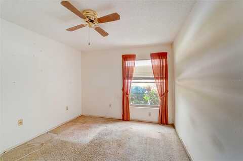 Tallywood, SARASOTA, FL 34237