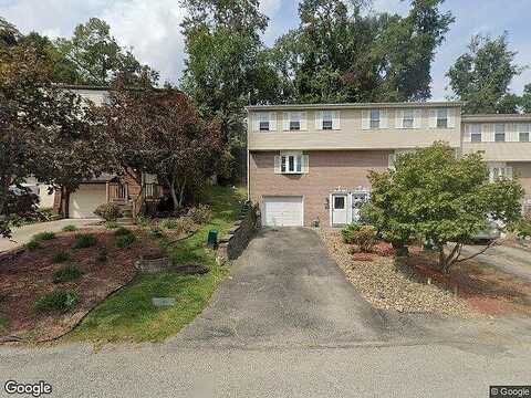 Clavale, NORTH VERSAILLES, PA 15137