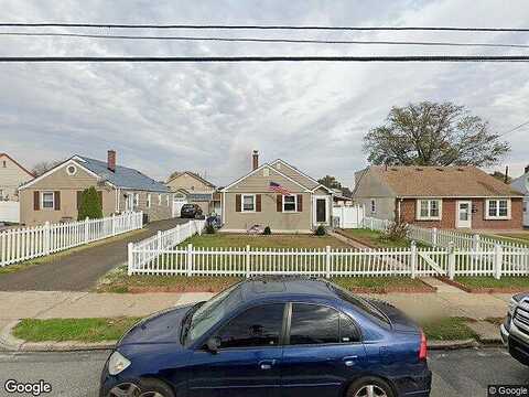 Willits, PHILADELPHIA, PA 19114