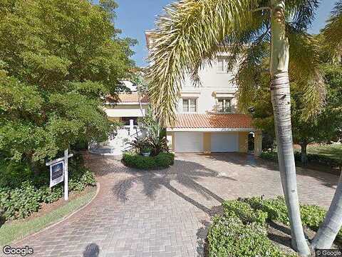 Ringling Point, SARASOTA, FL 34234