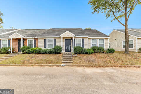 Lenox, LAGRANGE, GA 30241
