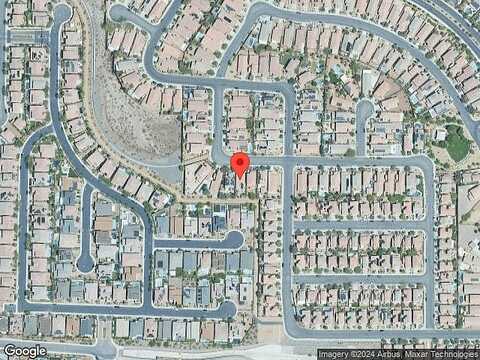 Ainslie Lake, HENDERSON, NV 89044
