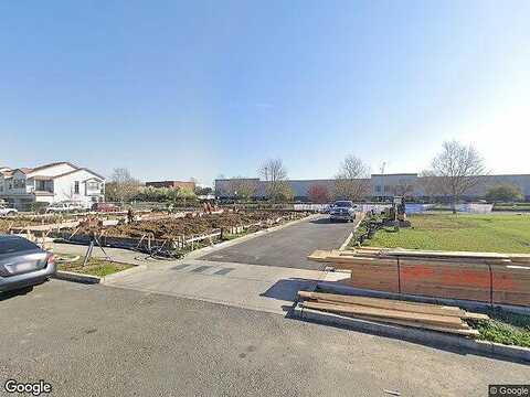 Chatelet, SACRAMENTO, CA 95834