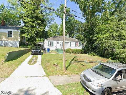 Blount, ATLANTA, GA 30344